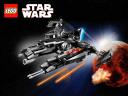 lego_sw_7672.jpg