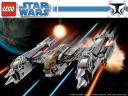 lego_sw_7673.jpg