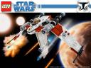 lego_sw_7674.jpg