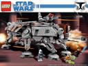 lego_sw_7675.jpg