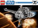 lego_sw_7680.jpg