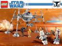 lego_sw_7681.jpg
