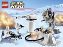 lego_sw_7749.jpg