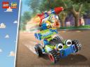 lego_toy_story_7590.jpg