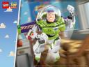 lego_toy_story_7592.jpg