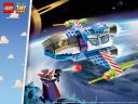 lego_toy_story_7593.jpg