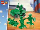 lego_toy_story_7595.jpg