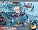 lego_viking_02.jpg