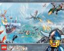 lego_viking_03.jpg