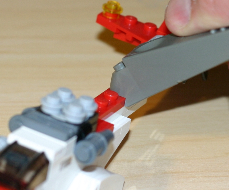 separator.jpg