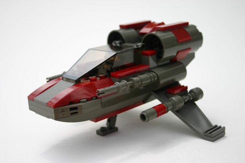p-17_01.jpg