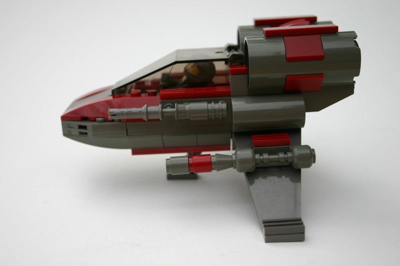 p-17_03.jpg