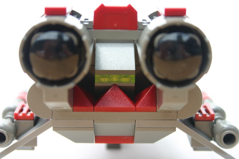 p-17_07.jpg