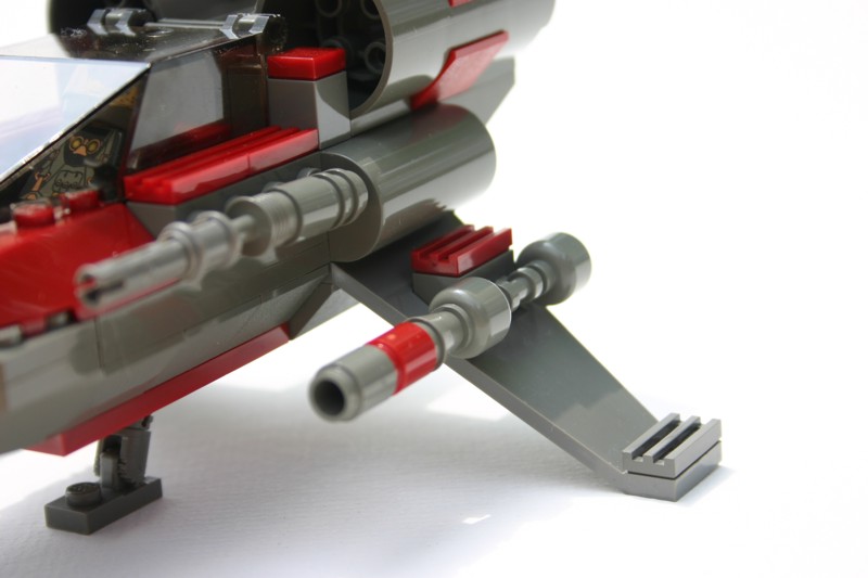 p-17_10.jpg