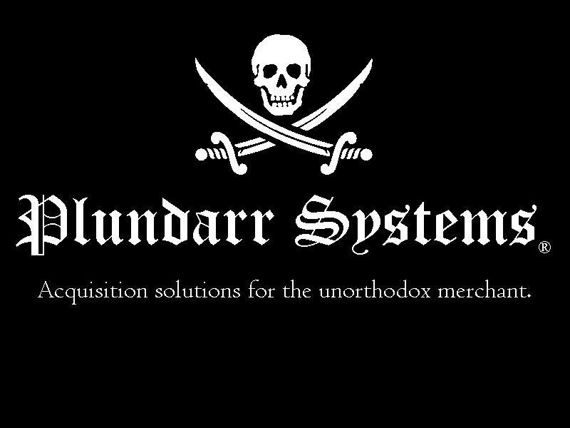 plundarr02.bmp