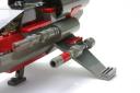 p-17_10.jpg