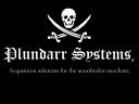 plundarr02.bmp