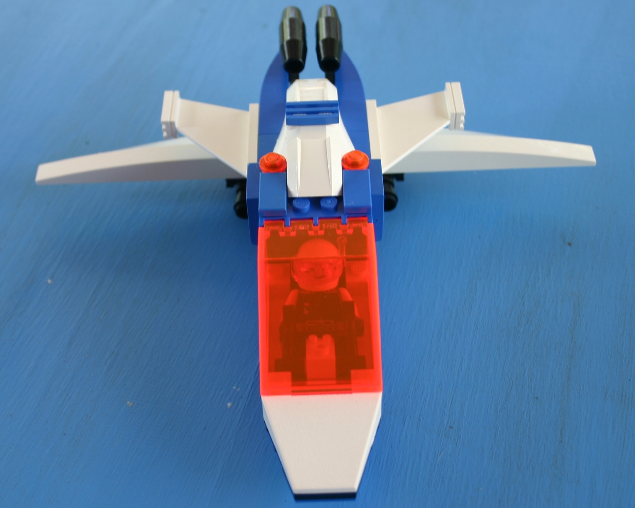 polar_protector_001.jpg