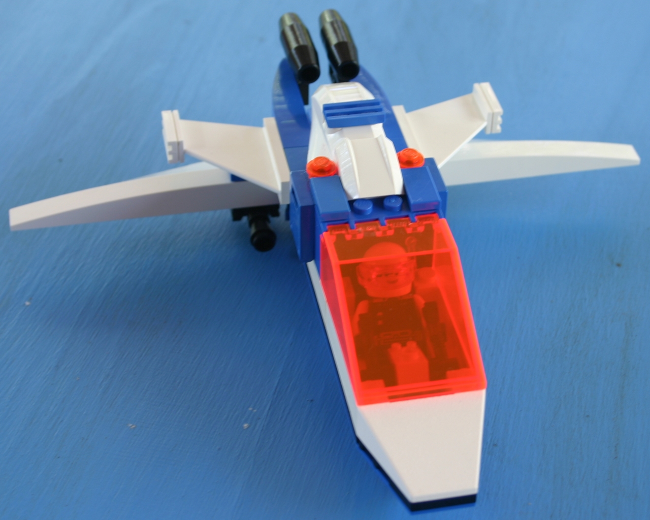 polar_protector_002.jpg