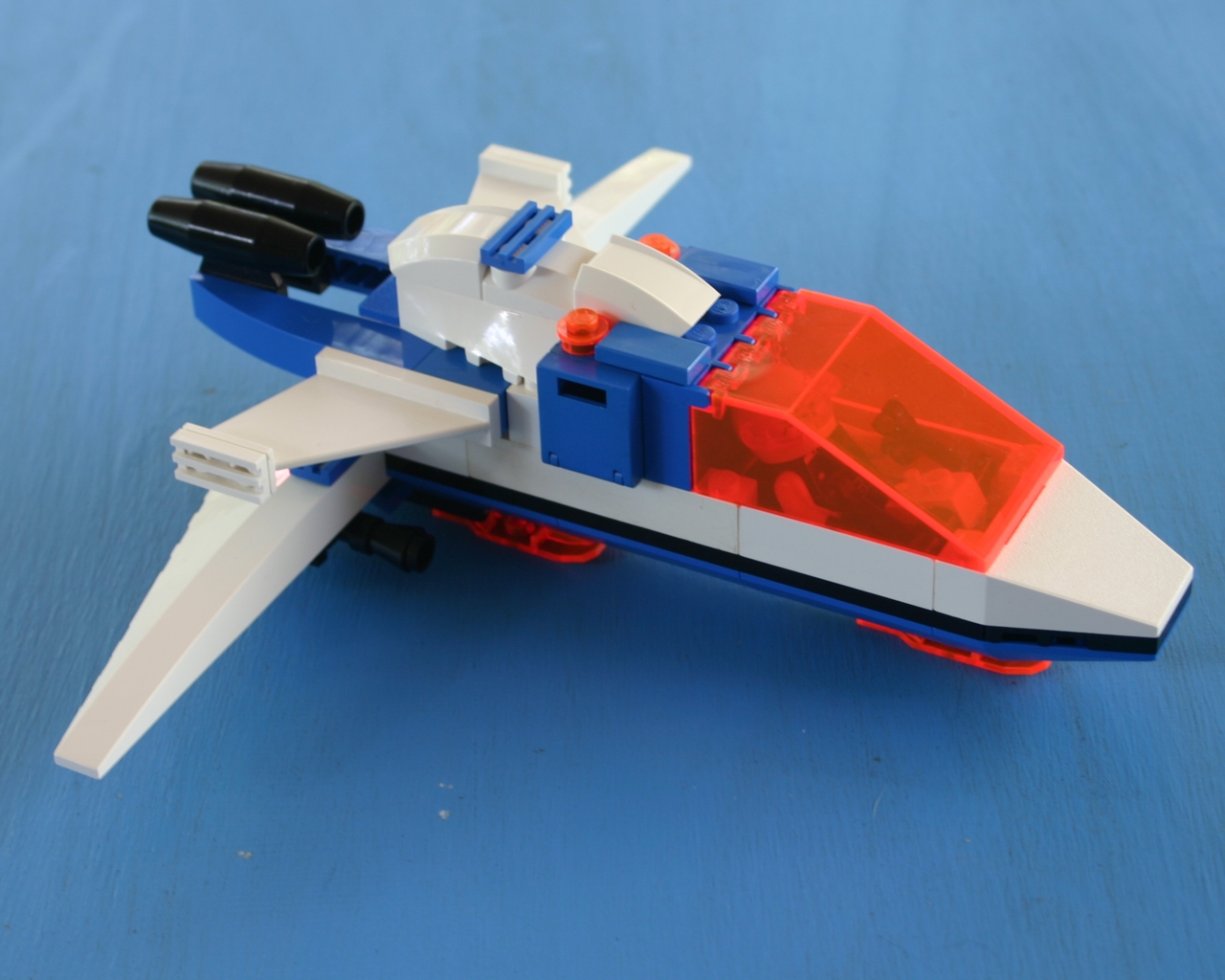 polar_protector_0021.jpg