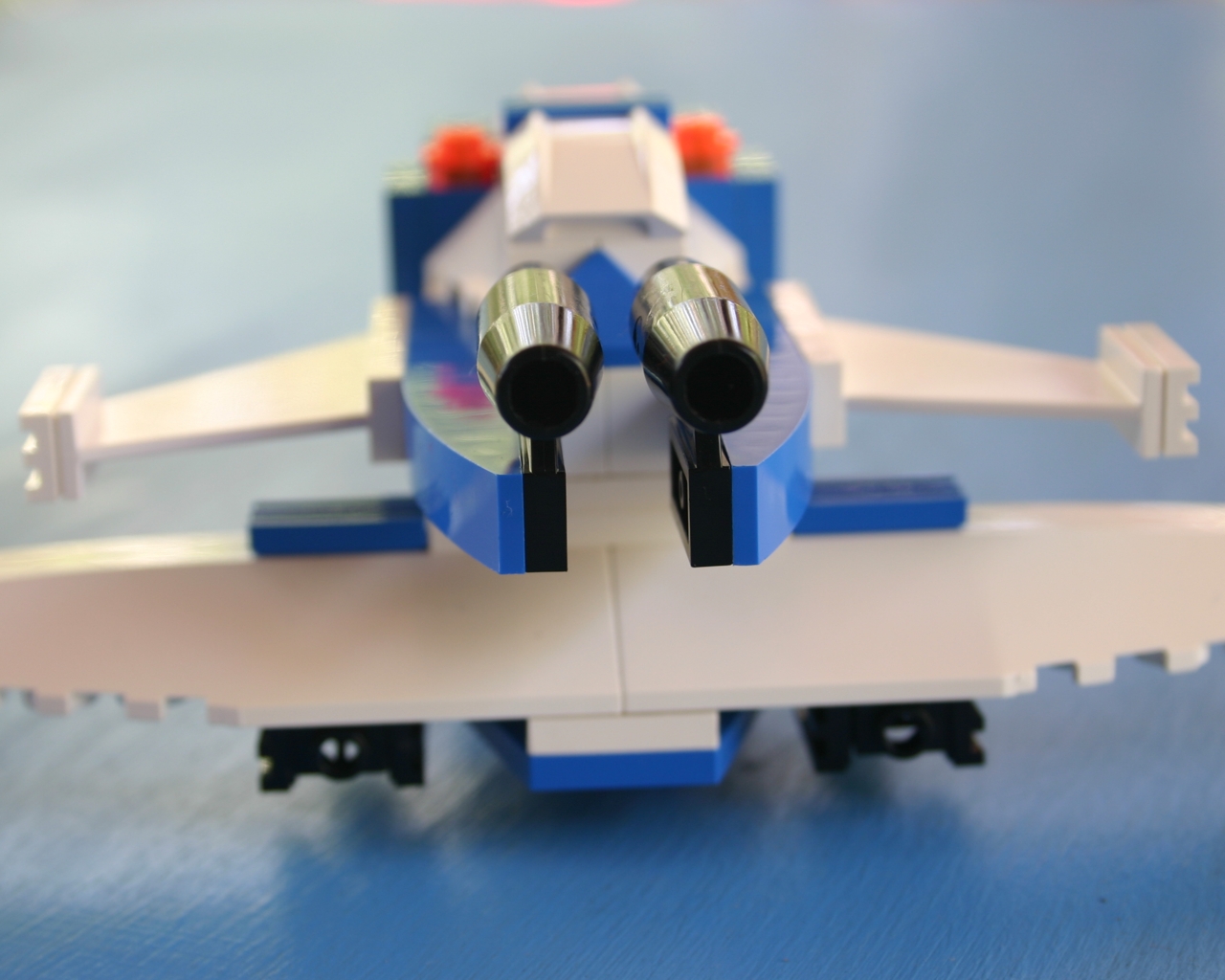 polar_protector_008.jpg