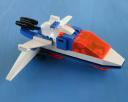 polar_protector_0021.jpg