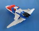 polar_protector_004.jpg