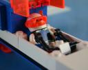 polar_protector_005.jpg