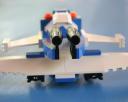 polar_protector_008.jpg