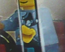 bluespacetorso.jpg