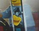SpaceMinifigs