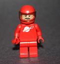 usdf_environmental_suit.jpg