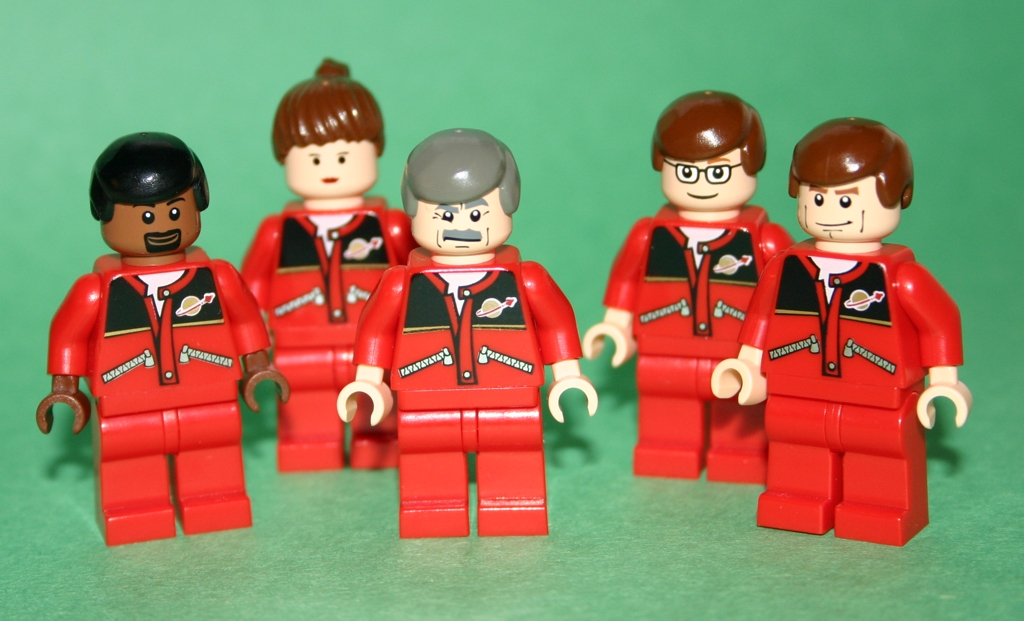 usdf_captain_and_crew.jpg