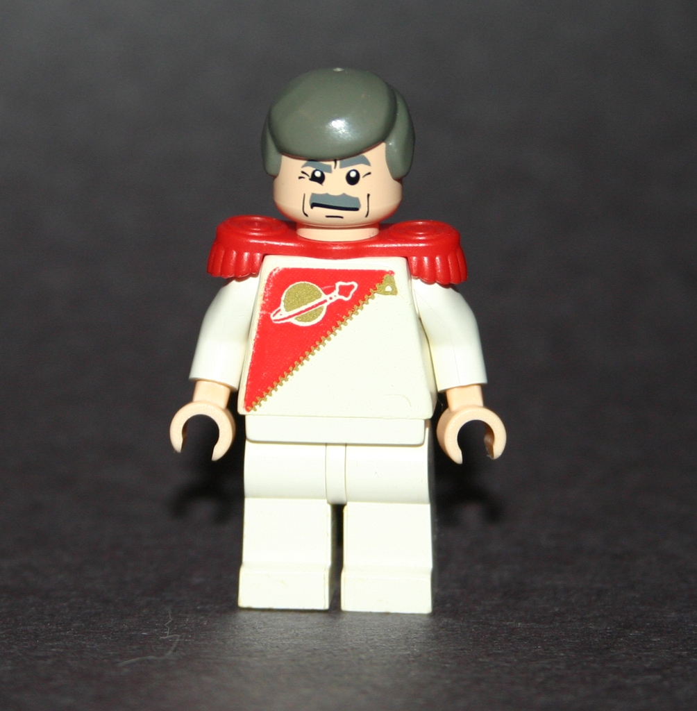 usdf_dress_uniform.jpg