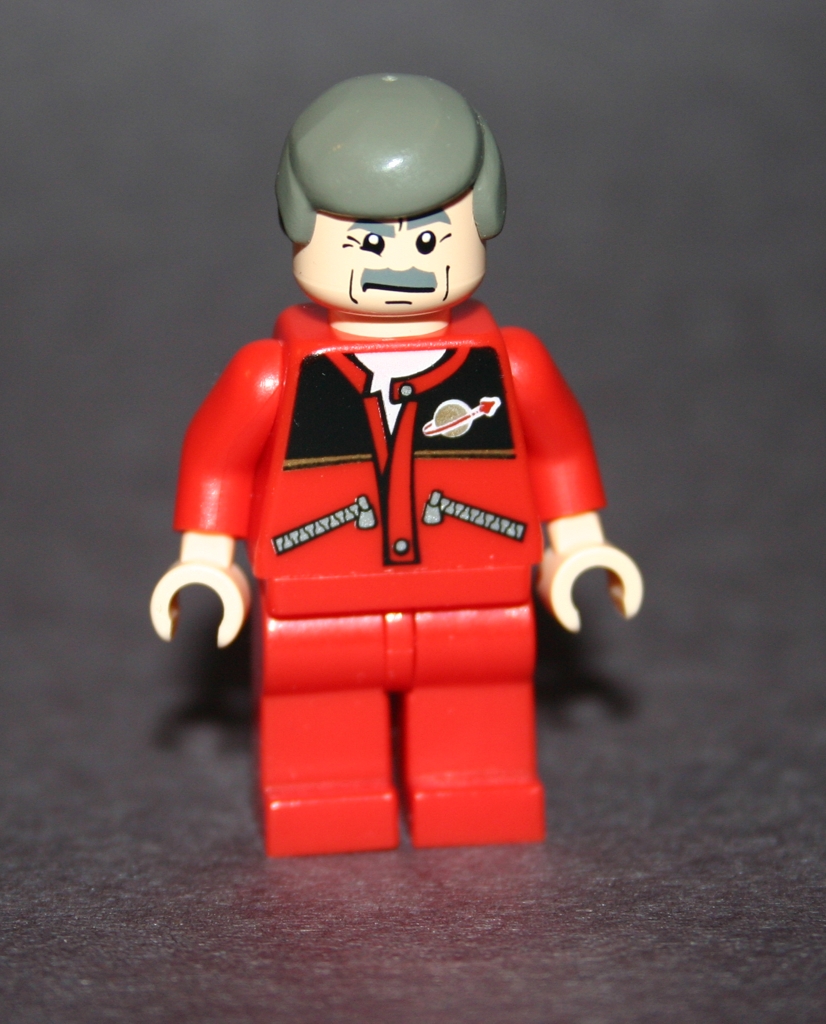 usdf_duty_uniform.jpg