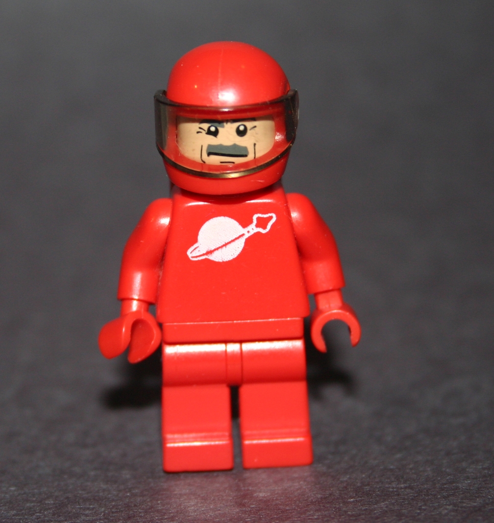 usdf_environmental_suit.jpg