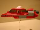 wip-sd_02.jpg