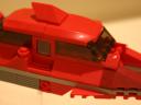 wip-sd_06.jpg