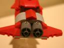 wip-sd_07.jpg