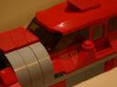 wip-sd_09.jpg