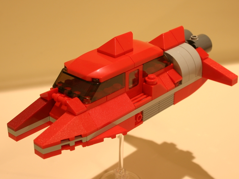 wip-sd_01.jpg