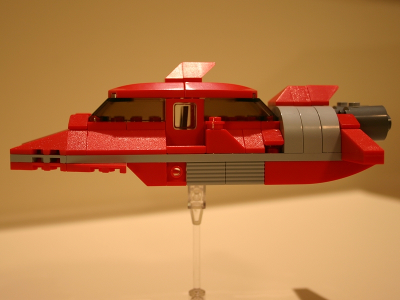 wip-sd_02.jpg