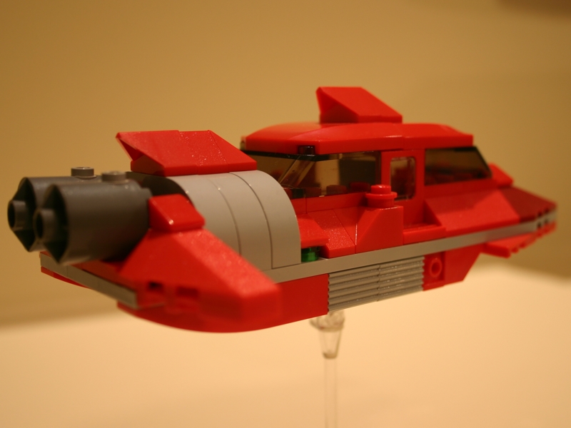 wip-sd_03.jpg