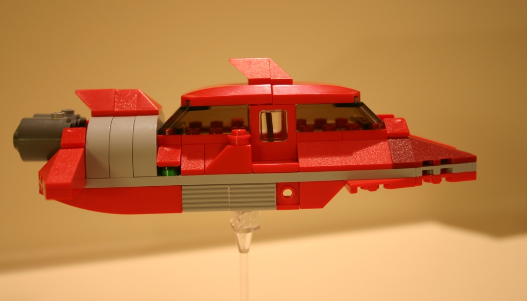wip-sd_04.jpg