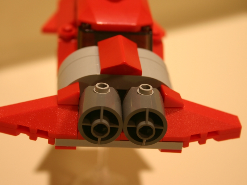 wip-sd_07.jpg