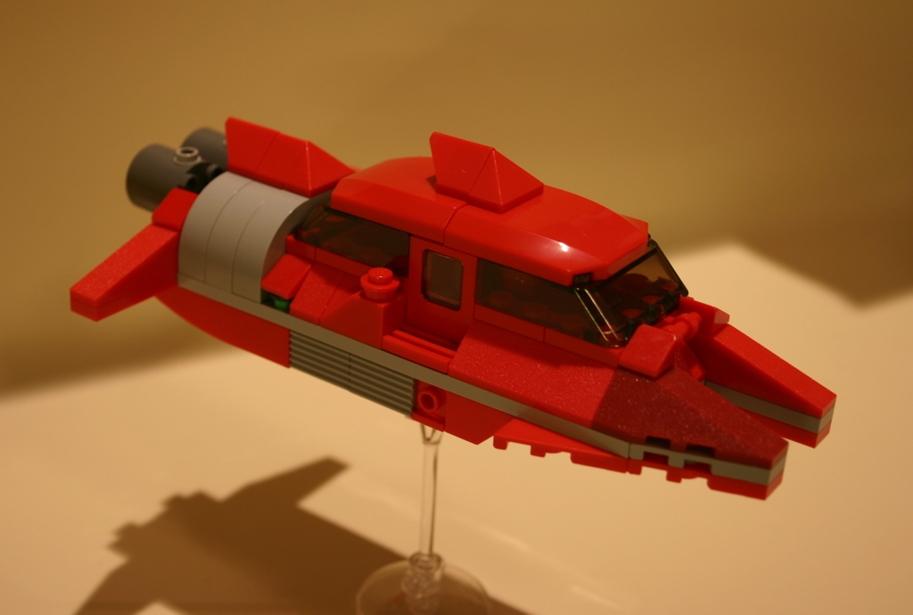 wip-sd_08.jpg