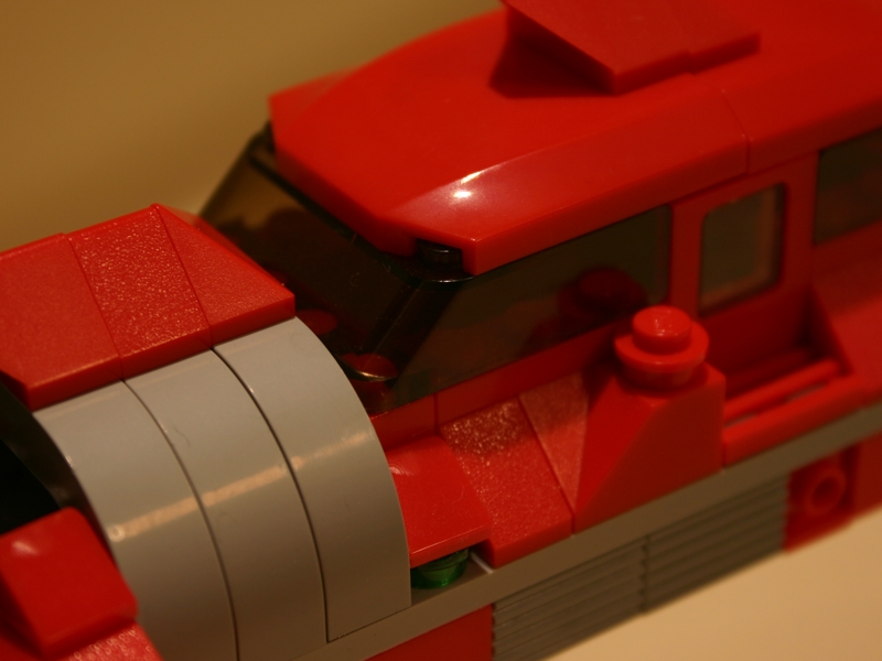 wip-sd_09.jpg
