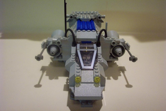researchvessel_01.jpg