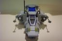 researchvessel_01.jpg