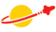 cslogo.png